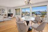 1301 Harbor Avenue - Photo 4