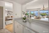 1301 Harbor Avenue - Photo 8