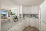 1301 Harbor Avenue - Photo 9