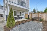 18331 1st Avenue - Photo 1