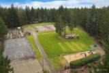 20 Blackberry Lane - Photo 37