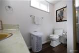 213 Curtis Hill Road - Photo 25