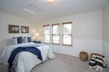 10709 Woodland Avenue - Photo 14