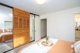 10709 Woodland Avenue - Photo 16