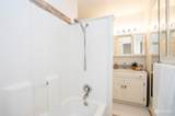 10709 Woodland Avenue - Photo 17