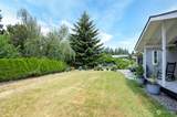 10709 Woodland Avenue - Photo 18