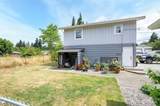 10709 Woodland Avenue - Photo 20