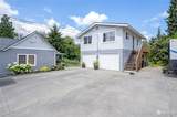 10709 Woodland Avenue - Photo 21