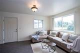 10709 Woodland Avenue - Photo 22
