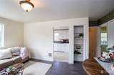 10709 Woodland Avenue - Photo 23