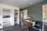 10709 Woodland Avenue - Photo 24