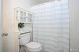 10709 Woodland Avenue - Photo 26
