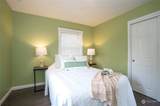 10709 Woodland Avenue - Photo 27