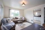 10709 Woodland Avenue - Photo 28