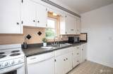 10709 Woodland Avenue - Photo 29