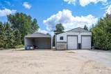 10709 Woodland Avenue - Photo 30