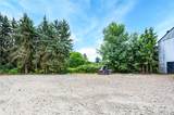 10709 Woodland Avenue - Photo 31