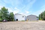 10709 Woodland Avenue - Photo 32