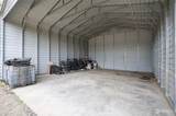 10709 Woodland Avenue - Photo 33