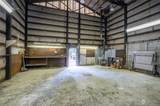 10709 Woodland Avenue - Photo 34