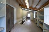 10709 Woodland Avenue - Photo 37