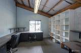 10709 Woodland Avenue - Photo 38