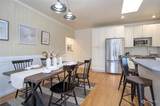 10709 Woodland Avenue - Photo 6