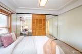 10709 Woodland Avenue - Photo 7
