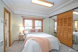 10709 Woodland Avenue - Photo 9