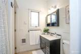 10709 Woodland Avenue - Photo 10