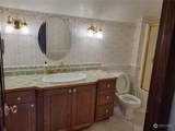 4930 92nd Avenue - Photo 18