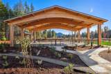 23802 Site 182 Sequoia Street - Photo 21