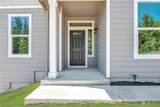 1263 Eufaula Heights Road - Photo 2