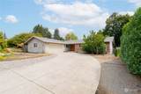 11601 2nd Avenue - Photo 1