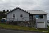 122 Bogachiel Street - Photo 2