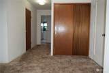 122 Bogachiel Street - Photo 11
