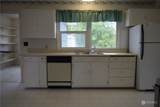 122 Bogachiel Street - Photo 12