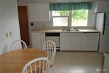 122 Bogachiel Street - Photo 13