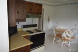 122 Bogachiel Street - Photo 14