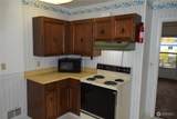 122 Bogachiel Street - Photo 15