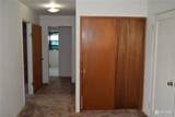 122 Bogachiel Street - Photo 4