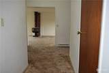 122 Bogachiel Street - Photo 5