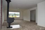 122 Bogachiel Street - Photo 6