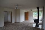 122 Bogachiel Street - Photo 7