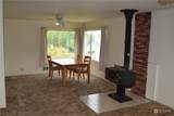 122 Bogachiel Street - Photo 8