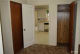 122 Bogachiel Street - Photo 9