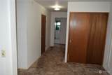 122 Bogachiel Street - Photo 10
