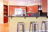 12244 337th Place - Photo 12