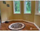 12244 337th Place - Photo 13
