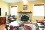 12244 337th Place - Photo 14
